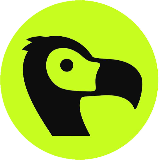 Partner logo