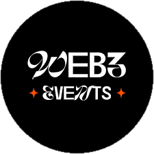 WEB3 Events